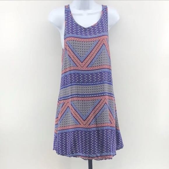 Aeropostale Dress - Picture 4 of 8